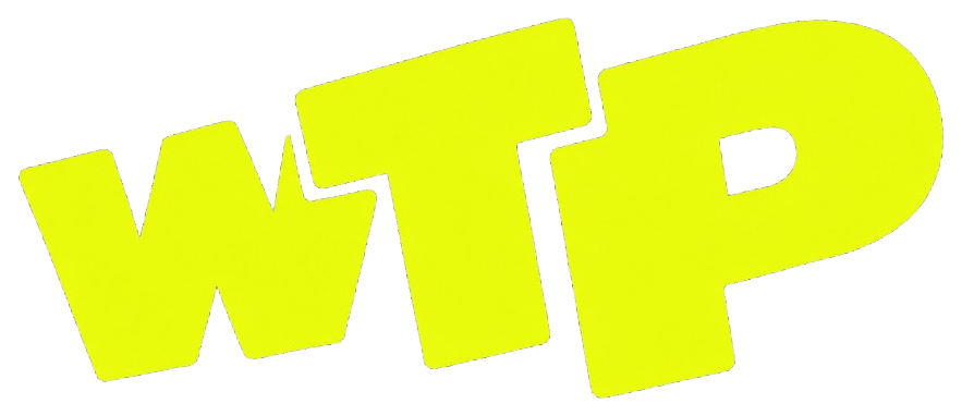 WTP